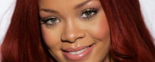Dünyaca Ünlü Yıldız Rihanna'ya Diyarbakır'da konser teklifi