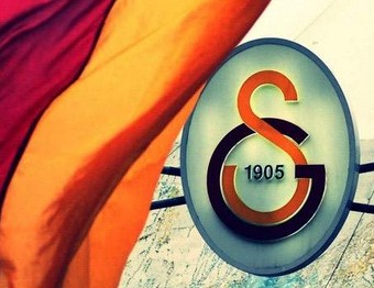 Galatasaray Chelsea