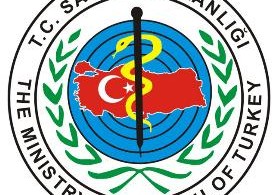 Sağlık Bakanlığı’nda Müsteşar Yardımcısı istifa Açıklaması