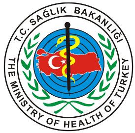 Sağlık Bakanlığı’nda Müsteşar Yardımcısı istifa Açıklaması