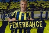 Fener Bahçe Kuyt