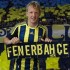 Fener Bahçe Kuyt