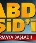 abdişidivuruyor