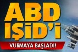 abdişidivuruyor