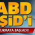 abdişidivuruyor