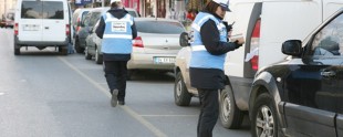 artik-trafik-zabitalarda-egzoz-pulu-konusunda-yetkili-529c795731c87