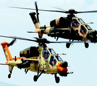 atak-helikopteri-satisi-icin-ilk-gorusme-yapildi-52ba8d7d74482
