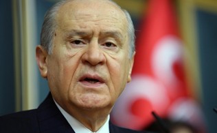 bahceli-hukumet-evde-banka-kurmus-52b2f0b803cce