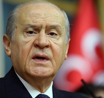 bahceli-hukumet-evde-banka-kurmus-52b2f0b803cce