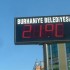 balikesir-yaniyor-termometreler-21-dereceyi-gosterdi-52af57322f0b3