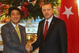 basbakan-erdogan-ile-sinzo-abeden-ortak-aciklama-52cc24442c500