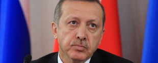 basbakan-erdogandan-guney-afrikaya-taziye-mesaji-52a2b6d517cfd