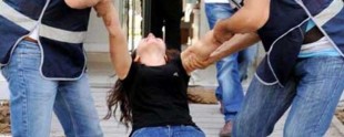 cani-anne-cocuklarini-fare-zehriyle-oldurdu-52a1f4377256e