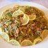 cerkez-tavugu-salatasi-tarifi-52a0935861771