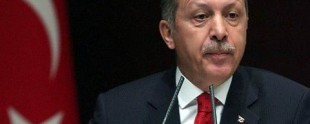 economist-erdoganin-huzuru-kacti-52b2f0ee002bd