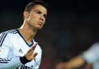 en-cok-kazananlar-listesinin-lideri-cristiano-ronaldo-52a4f73207950