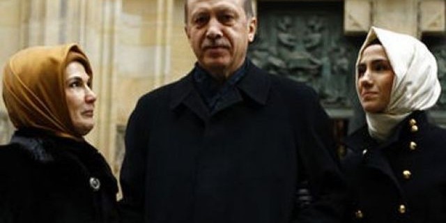 erdogan-ailesi-universite-kuruyor-529fe24fec846