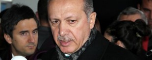 erdogan-savci-oc-alacagim-deyip-duruyormus-52b5b973754b1