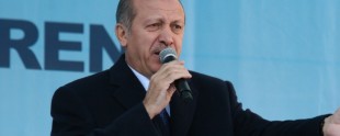 erdogandan-aciklamaabdde-halkbanki-yikma-projesi-imzalandi-52b83966e5aa3