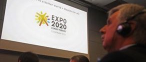 expo-2020-dubai-tarafindan-kazanildi-52968cce0b006