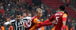 galatasaray-juventusu-eleyerek-bir-ust-turda-52a9aa67712bf