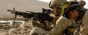 ingiltere-askerleri-afganistandan-cekiliyor-52b0e4588d7d2