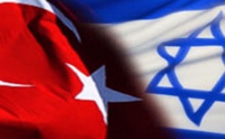 israilli-sirketlerin-turkiye-ucuslari-2014te-yeniden-basliyor-52b2f10ad1cfb