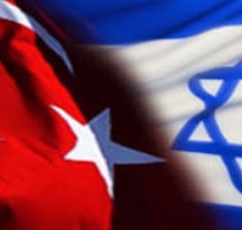 israilli-sirketlerin-turkiye-ucuslari-2014te-yeniden-basliyor-52b2f10ad1cfb