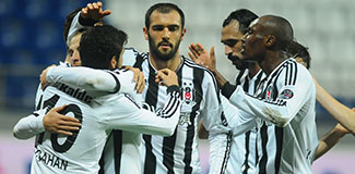 kartal-evinde-ter-atti-5293dadaa1e06