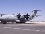 koca-yusuf-a400m-ocakta-ulkemize-geliyor-52b0e7c7a1143