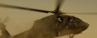 lubnan-suriye-helikopterine-ates-etti-52c21acf710c2