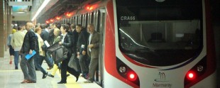 marmaray-sirkeci-istasyonunda-hazirliklar-tamam-529c79c01eafa