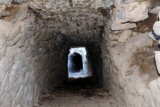 niksar-kalesinde-100-metre-uzunlugunda-gizli-tunel-bulundu-52cc24a04364b