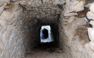 niksar-kalesinde-100-metre-uzunlugunda-gizli-tunel-bulundu-52cc24a04364b