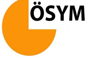 osym-ylsy-kilavuzunda-degisiklik-yaptigini-duyurdu-52946dfecc748