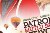 patron-mutlu-son-istiyor-filminin-oyunculari-eskisehirde-gala-yapti-52cac2ea1584e