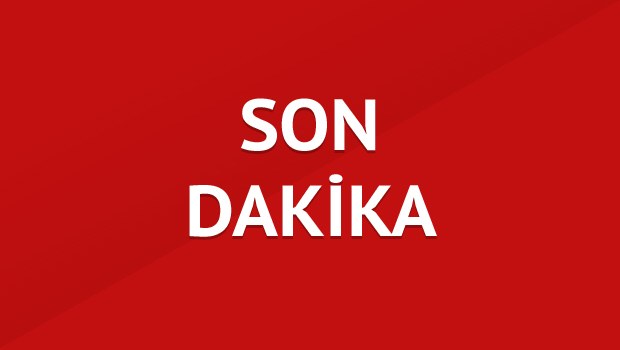 Rusya’da Büyük Ölcekli Af 110 Bin Mahkum Salıveriliyor