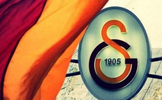 Galatasaray Chelsea