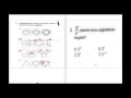 8-sinif-merkezi-sinav-matematik-cozumleri-2013-5299fa06be526