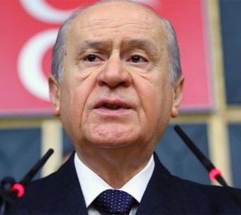 bahceli-ucu-kime-dokunursa-dokunsun-52b0cf2c3c897