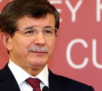 bakan-davutoglu-d-8-zirvesi-icin-pakistana-gidiyor-52b0cf480b976