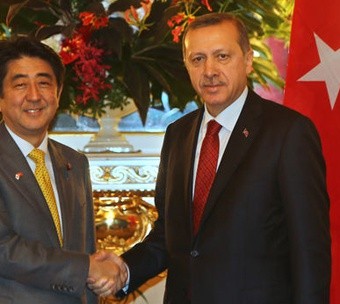 basbakan-erdogan-ile-sinzo-abeden-ortak-aciklama-52cc24442c500