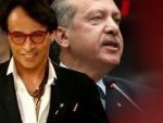 basbakan-erdogandan-unlu-modaci-sansala-dava-529865f380858
