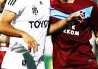 besiktas-trabzona-takas-teklifinde-bulunacak-52a5cb483e6f3