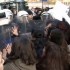 beyoglunda-kadin-cinayetleri-protestosunda-gerginlik-52c9ce8cd595d