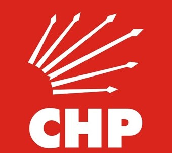 chpnin-kesinlesen-belediye-baskan-adaylari-52b8392fd7d59