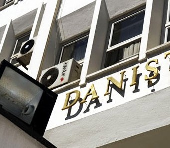 danistay-kanununa-yeni-duzenlemeler-ve-degisiklikler-geliyor-529e96359005a