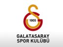 galatasaray-tffyi-topa-tuttu-52adb138987b1