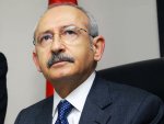 k-kilicdaroglu-wall-street-journala-ozgurlukler-konusunda-yazi-yazdi-529464481537d