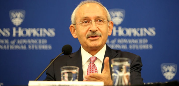 kilicdaroglu-amerika-ziyaretini-tamamladi-52a15e5003429